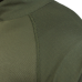 Combat Shirt: *101065