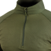 Combat Shirt: *101065
