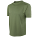 MAXFORT Training Top: *101076