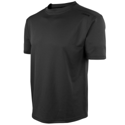 Maxfort Short Sleeve Training Top