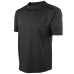 MAXFORT Training Top: *101076