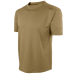 MAXFORT Training Top: *101076