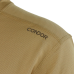 Maxfort Short Sleeve Training Top