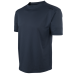 MAXFORT Training Top: *101076