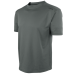 MAXFORT Training Top: *101076