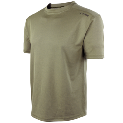MAXFORT Training Top: *101076 MAXFORT Training Top: *101076