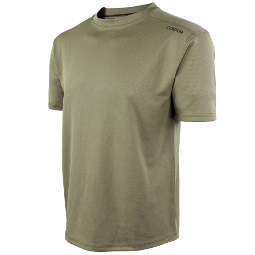 MAXFORT Training Top: *101076