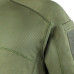 Trident Battle Top: *101117 Trident Battle Top: *101117