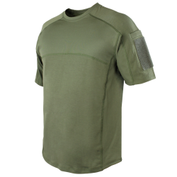Trident Battle Top: *101117