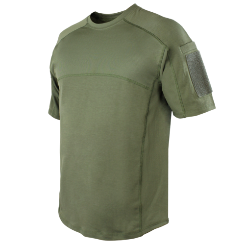 Trident Battle Top: *101117 Trident Battle Top: *101117