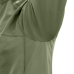 Trident Battle Top: *101117 Trident Battle Top: *101117