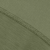 Trident Battle Top: *101117 Trident Battle Top: *101117