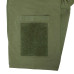 Trident Battle Top: *101117 Trident Battle Top: *101117
