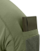 Trident Battle Top: *101117 Trident Battle Top: *101117