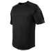 Trident Battle Top: *101117 Trident Battle Top: *101117