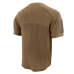 Trident Battle Top: *101117 Trident Battle Top: *101117
