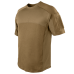 Trident Battle Top: *101117 Trident Battle Top: *101117
