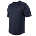 Trident Battle Top: *101117 Trident Battle Top: *101117