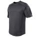 Trident Battle Top: *101117 Trident Battle Top: *101117