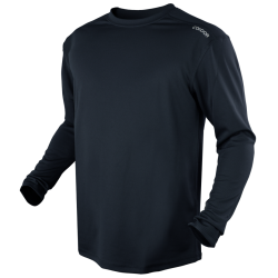 MAXFORT Long Sleeve Training Top: *101121 MAXFORT Long Sleeve Training Top: *101121