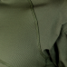 Short Sleeve Combat Shirt with Multicam: *101144-008