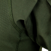 Short Sleeve Combat Shirt with Multicam: *101144-008