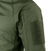 Short Sleeve Combat Shirt with Multicam: *101144-008