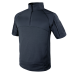 Short Sleeve Combat Shirt with Multicam: *101144-008