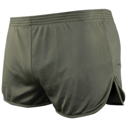 Running Shorts: *101159