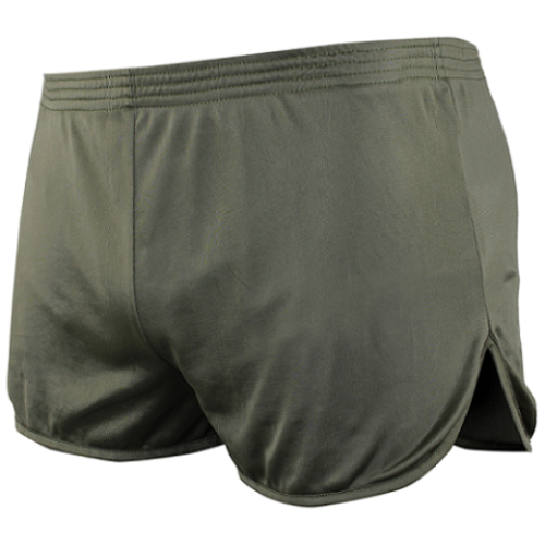 Running Shorts: *101159