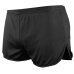 Running Shorts: *101159