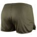 Running Shorts: *101159