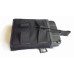 SAR12 Single Open Top Magazine Pouch SAR12 Single Open Top Magazine Pouch