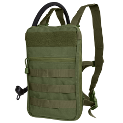 Tidepool Hydration Carrier: *111030 Tidepool Hydration Carrier: *111030