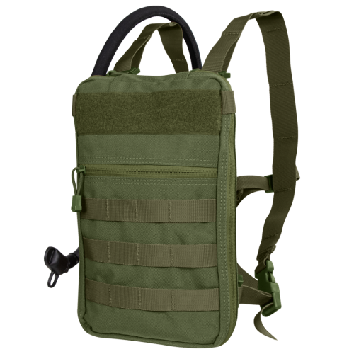 Tidepool Hydration Carrier: *111030 Tidepool Hydration Carrier: *111030