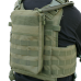 Tidepool Hydration Carrier with Multicam: *111030-008 Tidepool Hydration Carrier with Multicam: *111030-008