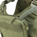 Tidepool Hydration Carrier with Multicam: *111030-008 Tidepool Hydration Carrier with Multicam: *111030-008