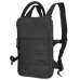 Tidepool Hydration Carrier: *111030 Tidepool Hydration Carrier: *111030