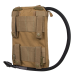 Tidepool Hydration Carrier: *111030 Tidepool Hydration Carrier: *111030