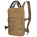 Tidepool Hydration Carrier: *111030 Tidepool Hydration Carrier: *111030