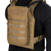 Tidepool Hydration Carrier: *111030 Tidepool Hydration Carrier: *111030