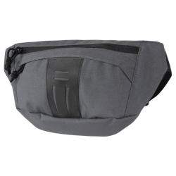 Draw Down Waist Pack: *111118 Draw Down Waist Pack: *111118