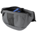Draw Down Waist Pack: *111118