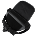 Draw Down Waist Pack: *111118