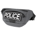 Draw Down Waist Pack: *111118