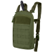 LCS Tidepool Hydration Carrier: *111149