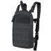 LCS Tidepool Hydration Carrier: *111149