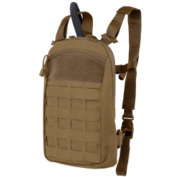 LCS Tidepool Hydration Carrier: *111149 LCS Tidepool Hydration Carrier: *111149