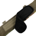 Slim Battle Belt with Multicam: *121160-008
