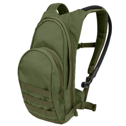 Hydration Pack: *124 Hydration Pack: *124